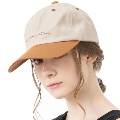 [k] [AhV[ Xq Lbv 傫TCY  [ oCJ[Lbv fB[X  Rbg Ռ100 ڐG⊴ O΍ uvJbg TCY I[V[Y CAPyt[(56-59cm)-IWz