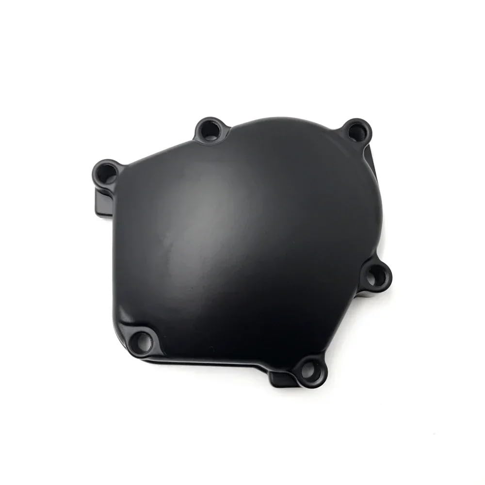 silnika motocykla osłona stojanów Pasuje do Ninja ZX6R/636 1998-2006 Aftermarket silnik motocyklowy skrzynia korbowa pokrywa stojana ochraniacz silnika motocykla