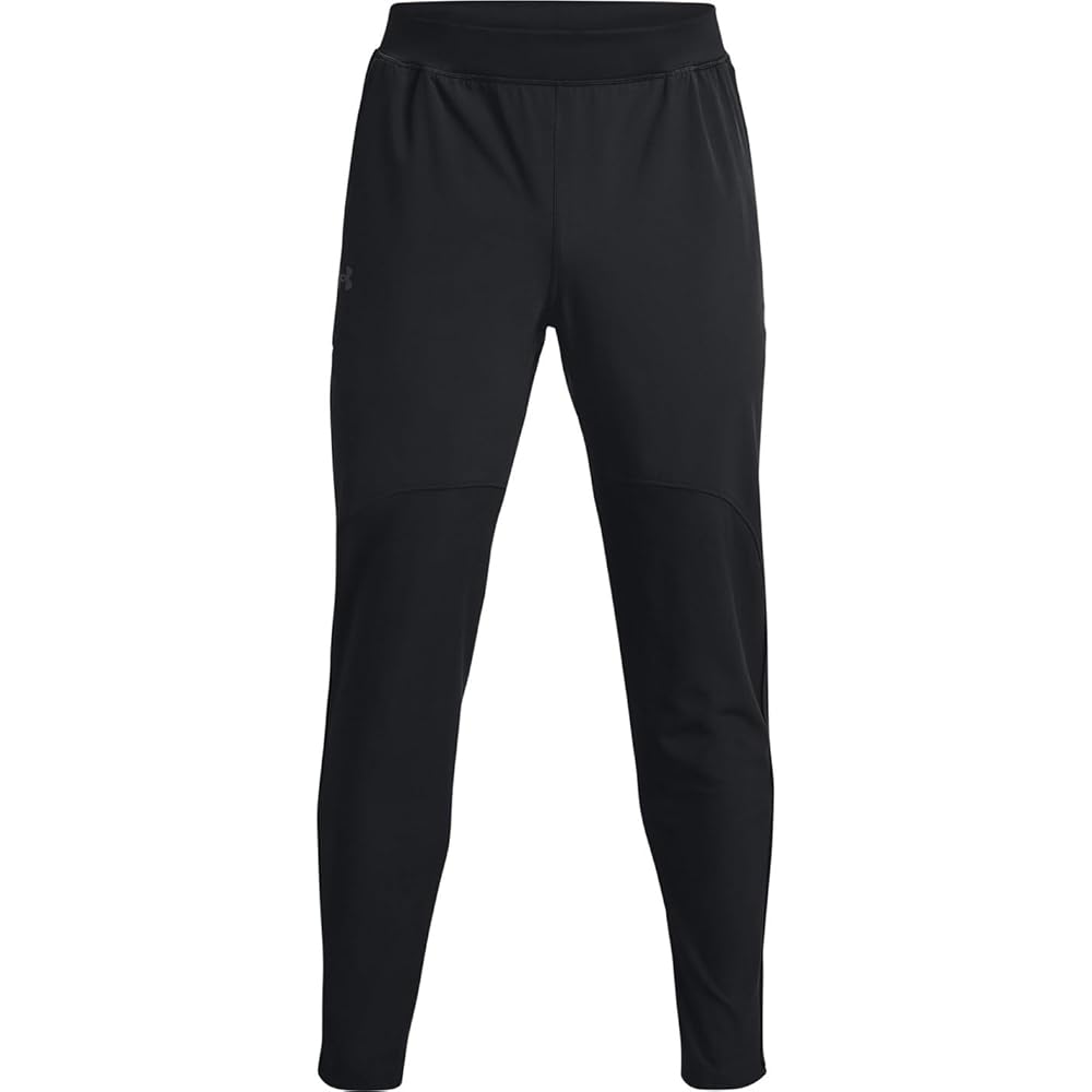 Under Armour ラガーパンツ 2XL 青 SEISHO KYOTO Under Armour ラガーパンツ 2XL 青 SEISHO KYOTO - メルカリ