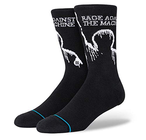 Chaussettes Stance Renegades unisexes respirantes pour running et marche