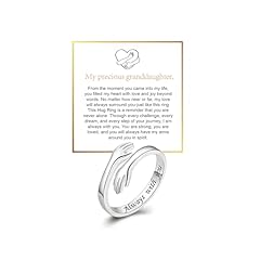 Always With You-Silver