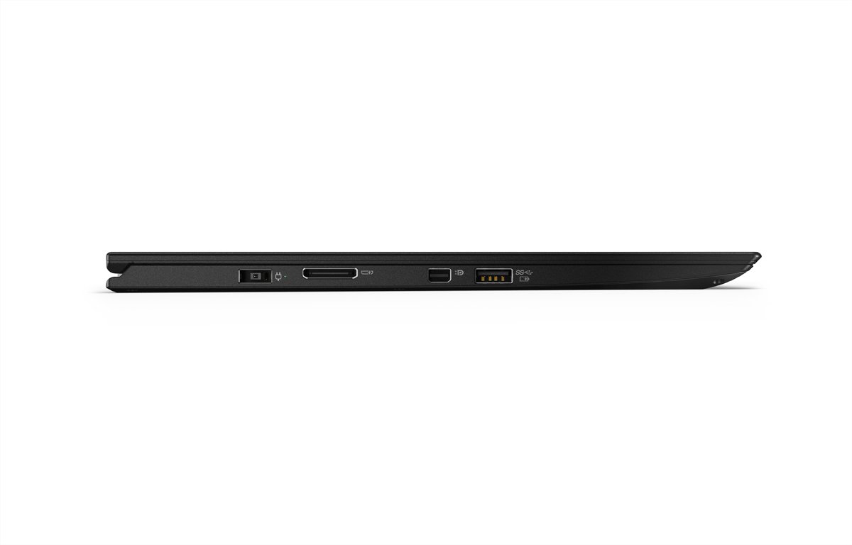 S*K様 Lenovo ThinkPad i5-6200U Windows10中 ThinkPad LENOVO Thinkpad X1 Carbon 4th 14型 Core i5-6200U 2.3Ghz