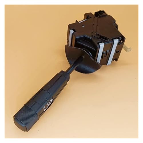 Interrupteur antibrouillard et clignotant pour Renault R9 R911 Express