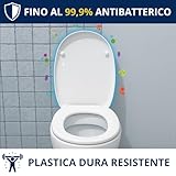 Zoom IMG-2 hydro home copriwater compatibile con Zoom IMG-2 hydro home copriwater compatibile con