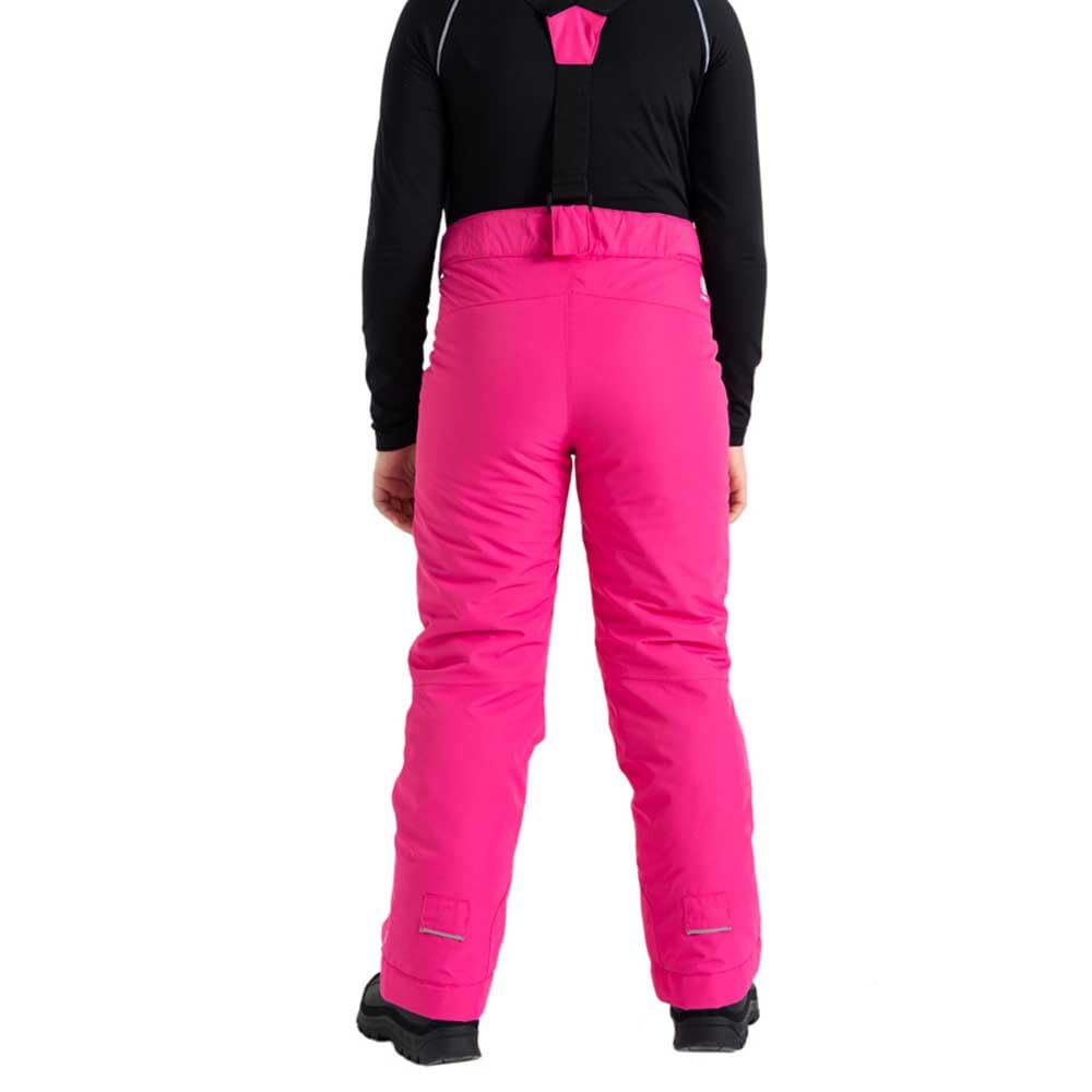 Dare2b Unisex Kinder Outmove Ii Overalls