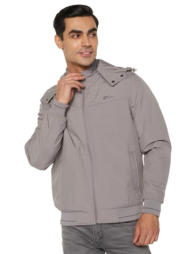 Image of Qube By Fort Collins Men Jacket