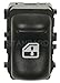 Standard Motor Products DWS-242 Power Window Switch