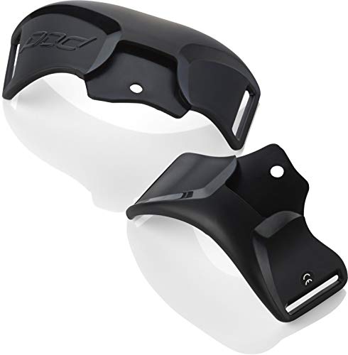 Pod MX K8 2.0 Manschetten-Set (rechts/XXX-Large)