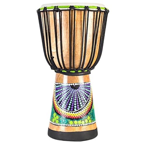 BMOZRM(ȂU) Wx 8-10 C` AtJ̃h {S _ubJh p[JbV }zKj[ Mṽhwbh nhh l(Large 8inch C)