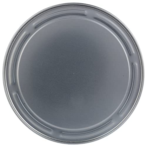 Cbs Nuts Organic Kettle Roasted Jalapeno Peanuts, 14 Oz #TOP1