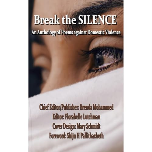 Escape To Your Day With A Game-Changing Full Audiobook.