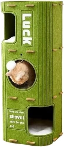 Giawkca iLptFgnEX @\Lbg^[ 2/3i ܂ƂVя Lxbhxe ӂӂ{[t ϋvtFg ^L OK RpNg CeA gȒP ^Xy[X @\ ybgpi (3w,Lp}bg3