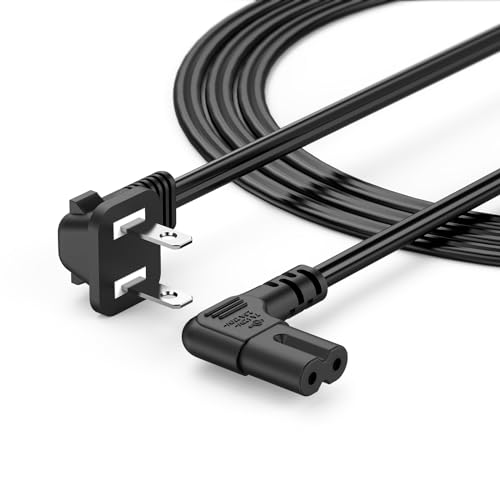 Roomba 500 Series 1.5M Cord