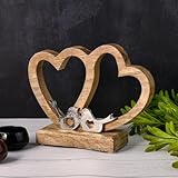 Marrakesch Orient & Mediterran Interior