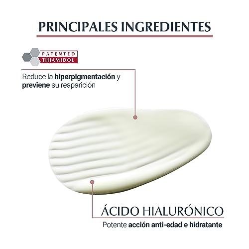 Cremas, Beauty Imagen adicional