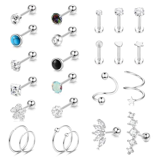Jstyle fB[X sAX  Y lC sAX Zbg 24_ WR 0.8mm 1.2mm 20g 16g AM[Ή sAX O WG[ ANZT[ a v[g ςȂ ×p ZJh t@[XgsA