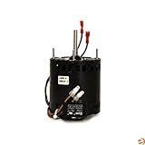 AP-4670 - Aprilaire OEM Replacement Powered Humidifier Motor