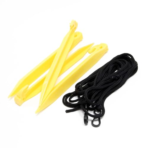 Wiltec Ombrellone da pesca con tenda e due