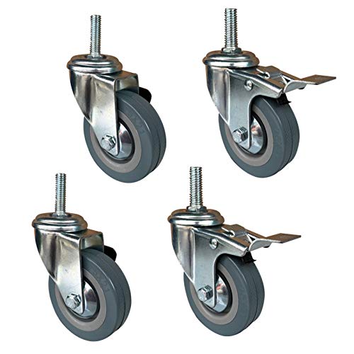 3C` 75mm ϋv]LX^[zC[AXeLX^[zC[AƋp|E^LX^[zC[Ag[pړzC[AlWXe30mmA4(u[L+jo[TM10)B