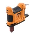 Triton TSPSP650 650W Portable Oscillating Spindle Sander