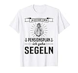 Klassisch geschnitten, doppelt genähter Saum.