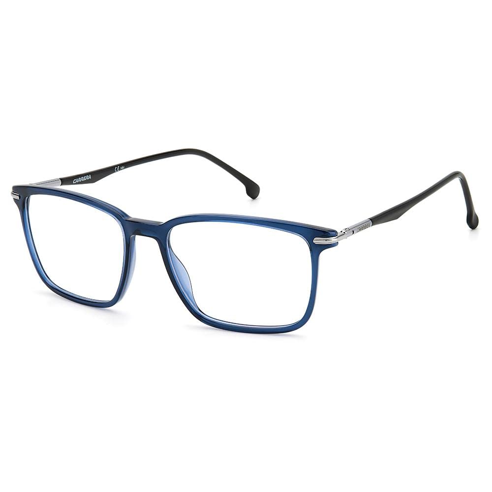 CARRERA CARRERA 283 PJP BLUE 54/17/145 MAN Eyewear Frame