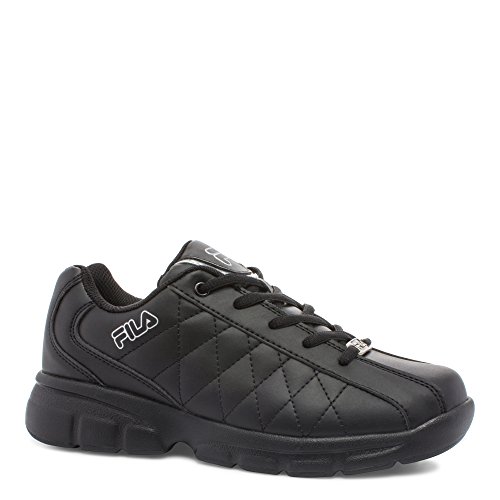 Image of FILA womens Sneaker