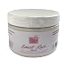Madame Loulou Smart Lace, Edible & Ready-to-Use Cake Lace Decor for cakes, cookies, cupcakes and more (White)