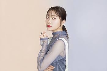 指原莉乃　生写真　まとめ売り2 Amazon.co.jp: 【指原莉乃】 公式生写真 HKT48 最高かよ 11.19