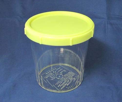 �A�Y���� �l�W�J�b�v 500mL/61-3517-95