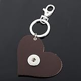 Libby's Market Place