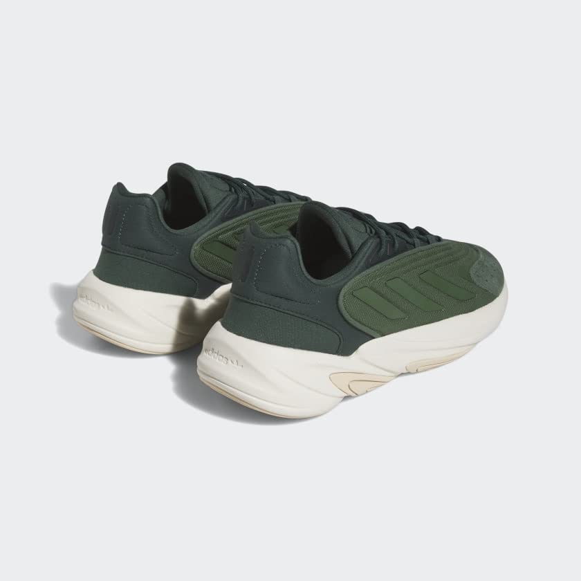 Image of adidas Men's Ozelia Sneakers