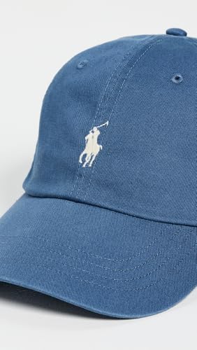 Image of Polo Ralph Lauren Men's Baseball