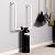 AO Smith Whole House Water Filter System - Whole Home Filtration for Well & City Water - Filters 96.9% of Chlorine Taste & Odor - 6 yr, 600,000 Gl, AO-WH-Filter