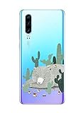 ►Hecho de silicona de TPU flexible superior con simple y elegante diseño especial, le da a tu OnePlus 5 una apariencia nueva y atractiva, no tóxica y respetuosa del medio ambiente. Patrón diverso satisfacen su múltiple elección, se adapta a mujeres hombres niñas niños. El proceso único evita que la impresión se desgaste o se pele.