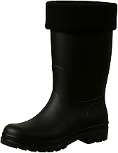 Mens Fleece Wellie Socks Adult Welly Wellington Boot Thermal Liners Warm Outdoor Sock One Size 6-11