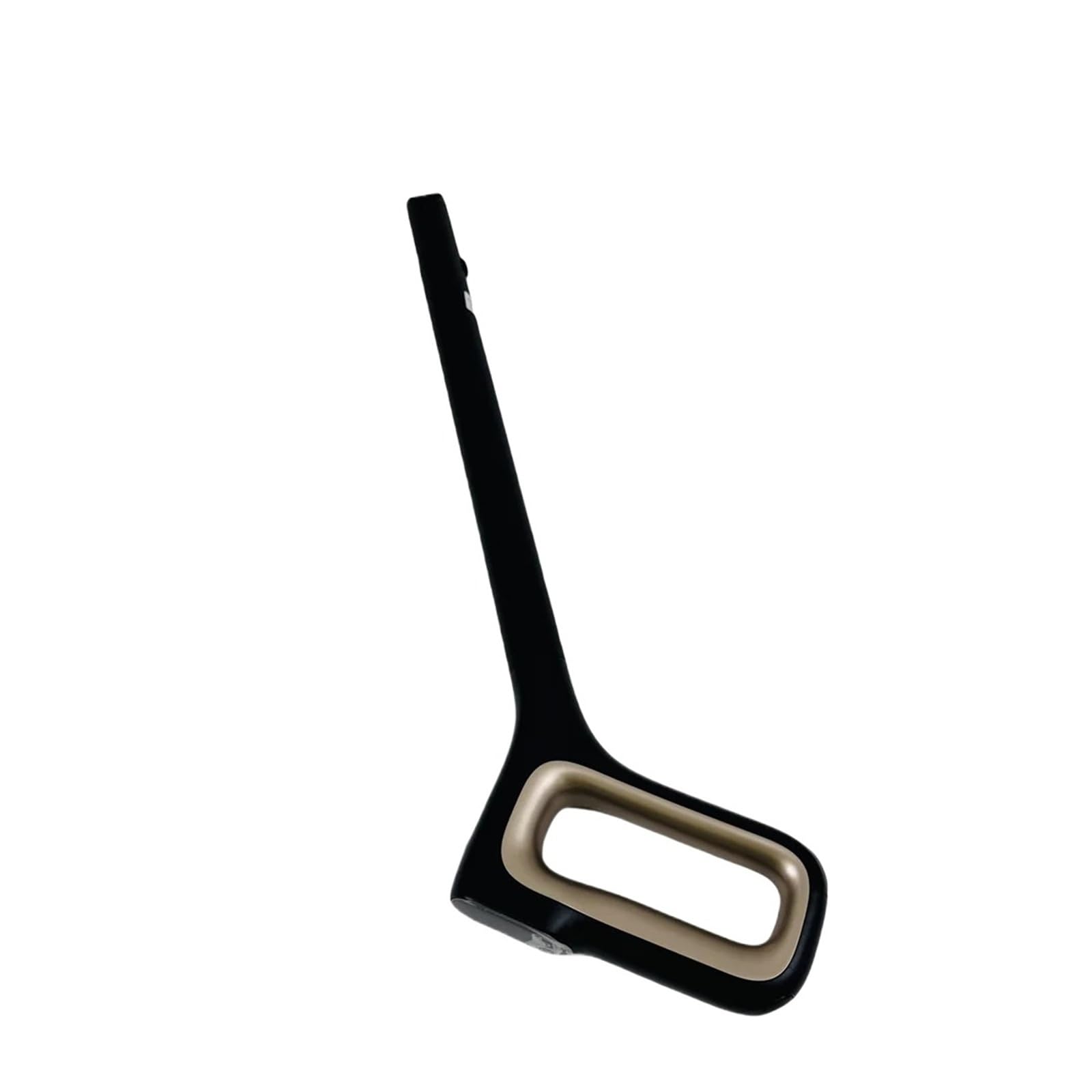 Shiketong Vacuum Cleaner Handle,Compatible for Dreame,Compatible for Mova,M10 Floor Scrubber Spare Parts Handle Accessories
