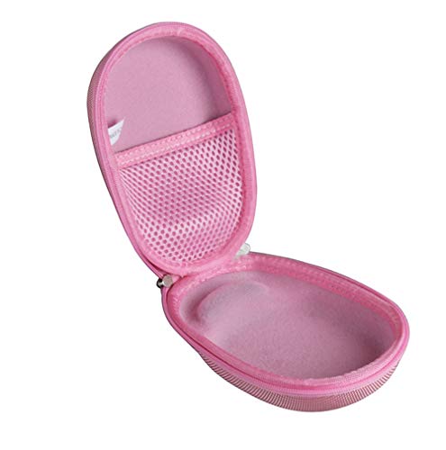 Hermitshell - Custodia rigida da viaggio per JBL