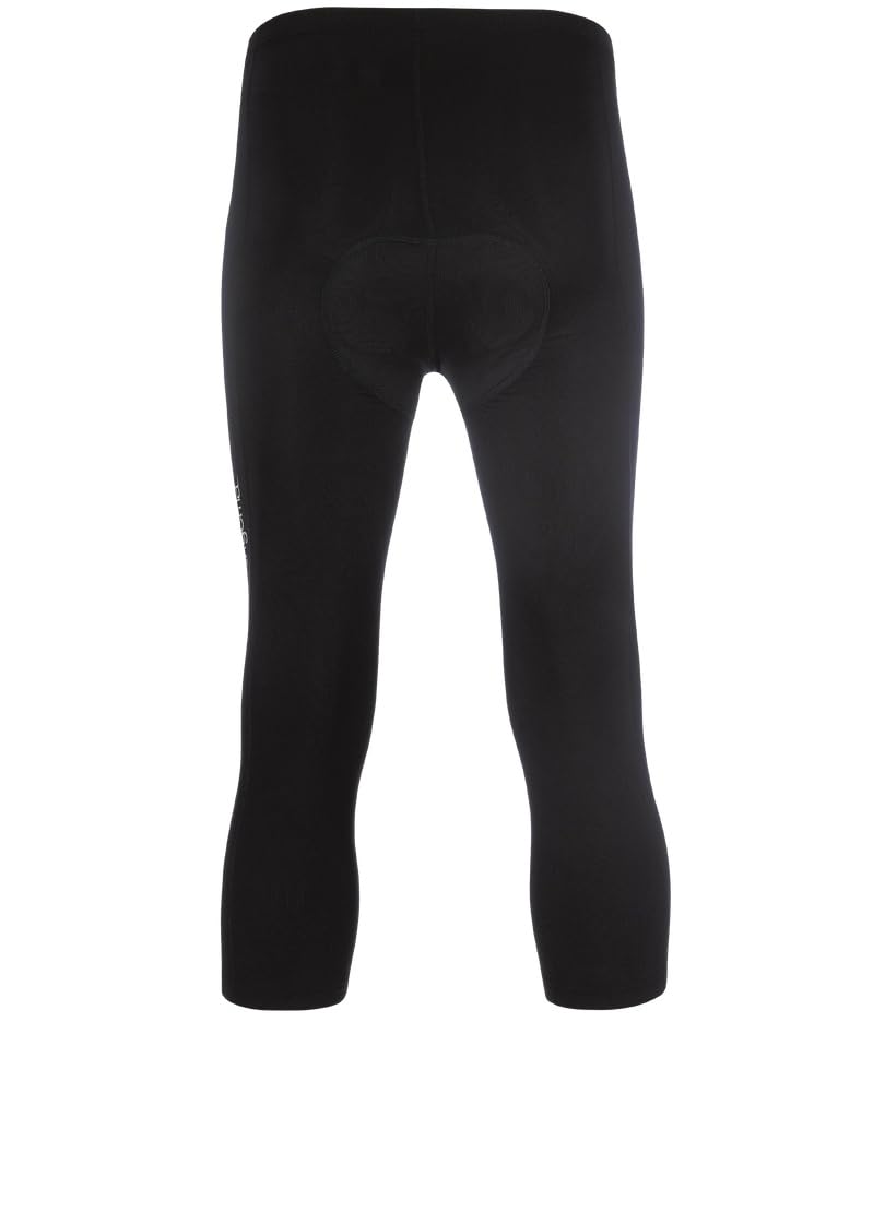 Trigema 3/4 Radlerhose