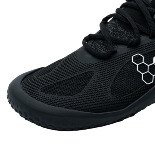 Image of Vivobarefoot Men's Motus Strength Zero-Drop Training Shoe