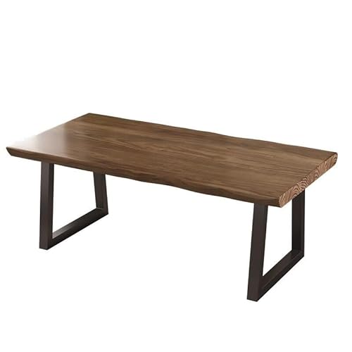 ZDJZMGZ Rs[^[fXN z[ItBXfXN C Rs[^fXN Vv _ufXN z[X^fBfXN CeBOfXN Ȓ`̉cfXN (180 x 80 x 75cm)