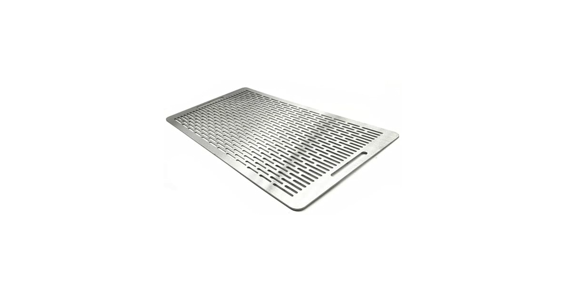 えのきまる　1004645 サイドアクリル天板金網　コーキング CFF252TMAA | 25cm アルミ羽根 三脚型 （在庫限り） | KODEN for