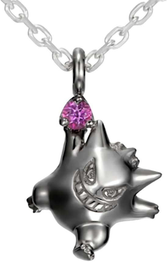 ANNA SUIアナスイ グリーン 蝶 ブローチ ネックレス ローズ パピヨン