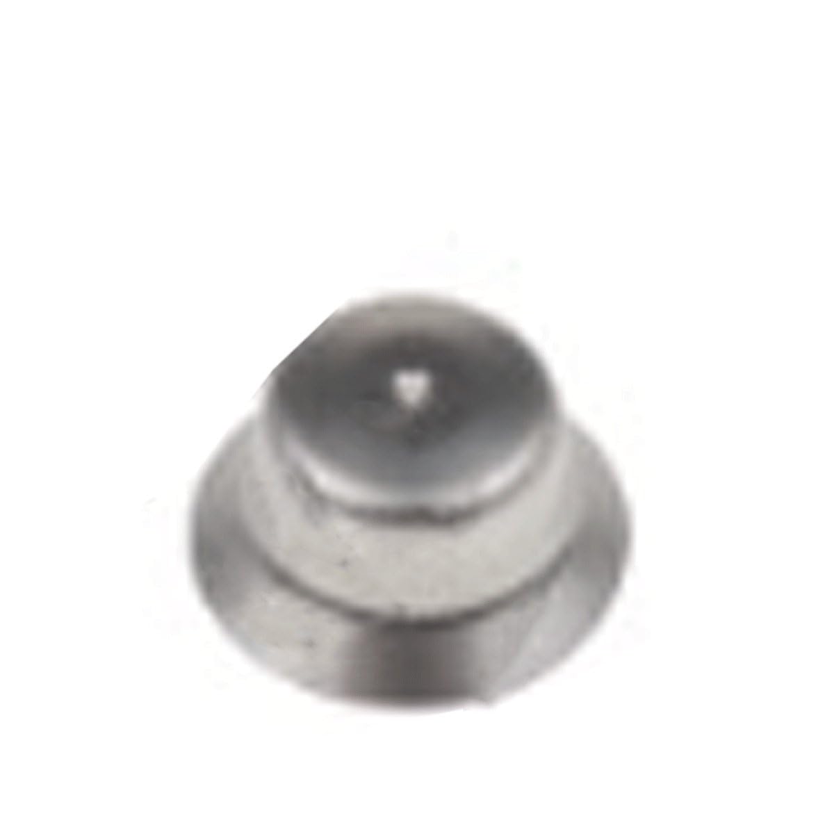 INJECTEUR NR43 REF DOMETIC POUR REFRIGERATEUR - 292203306