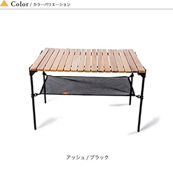 Amazon.co.jp: MINIMALWORKS ミニマルワークス モカロール