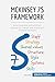 McKinsey 7S Framework: Boost business performance, prepare for change and implement effective strategies (Management & Marketing)