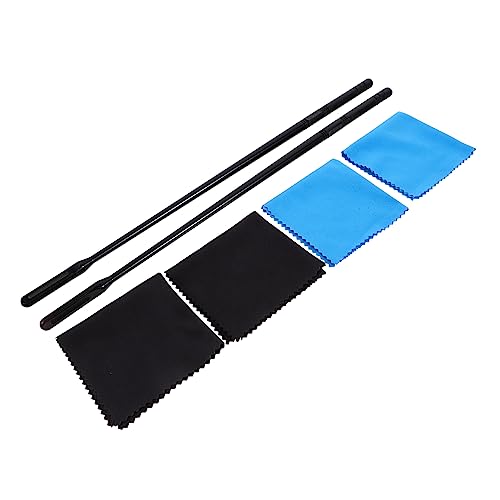 TOPPERFUN t[gpN[jObhƃNX t[g|pc[ ϋvvX`bN y gю[֗ ypi