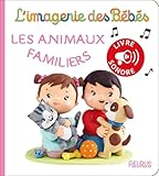 Fleurus