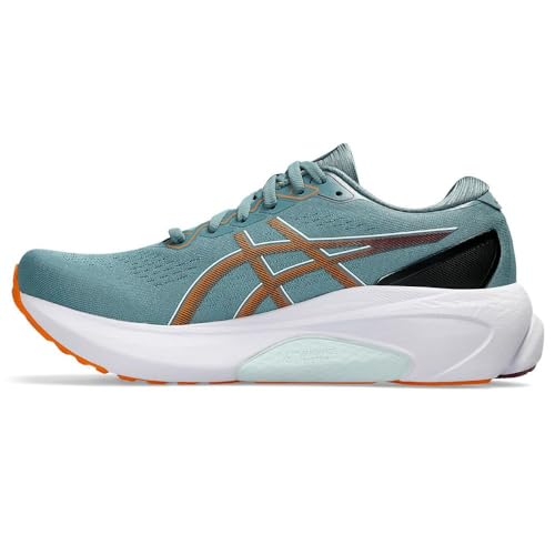 Image of ASICS Mens Gel-Kayano 30 Running Shoes