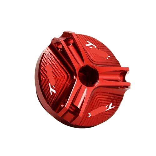 Bouchon de réservoir de frein pour T-MAX 530 et 560
